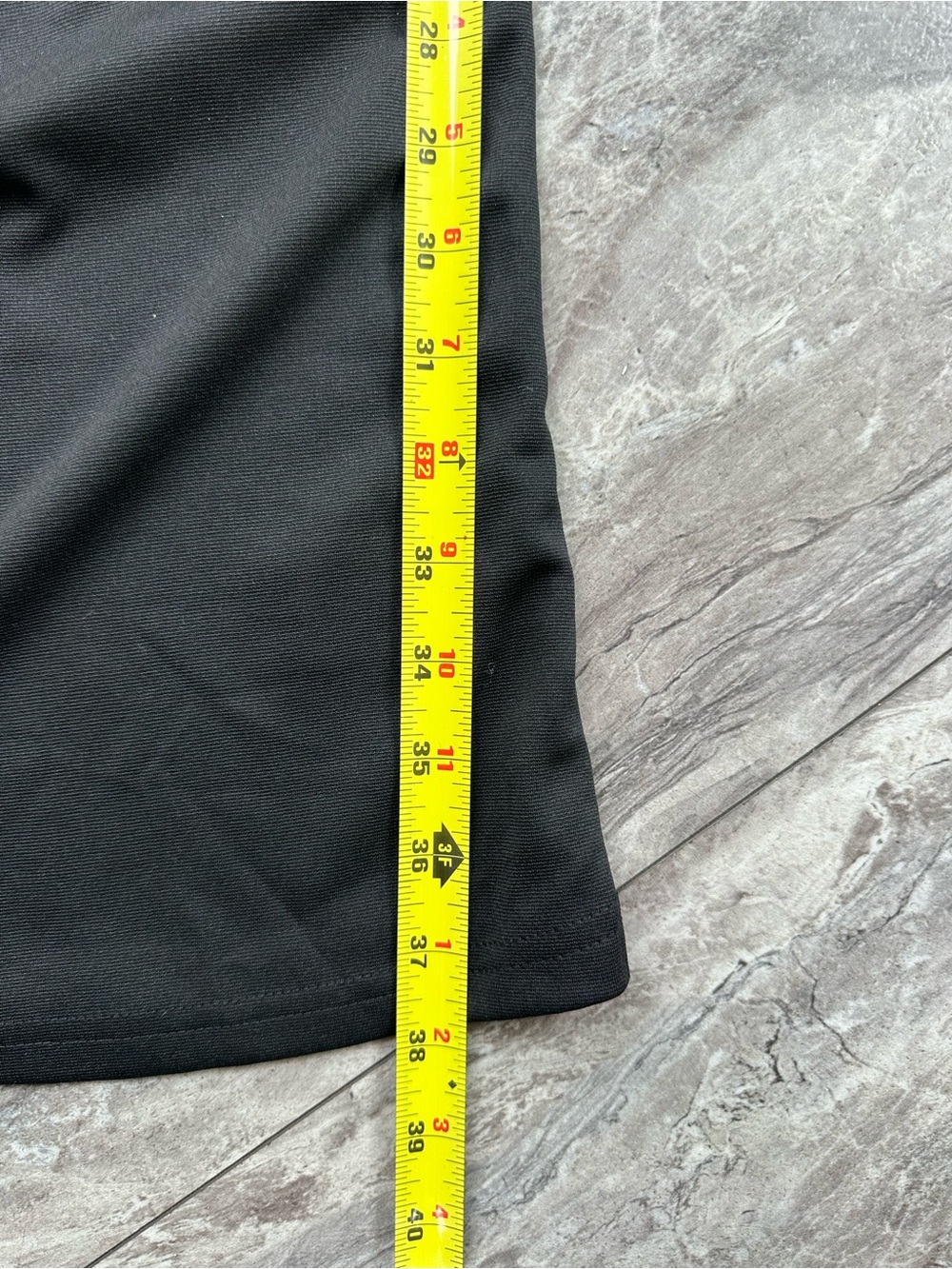 CIDER‎ Strapless Tube Bodycon Midi Dress Ruched Tie Knotted 0166 - Picture 7 of 10